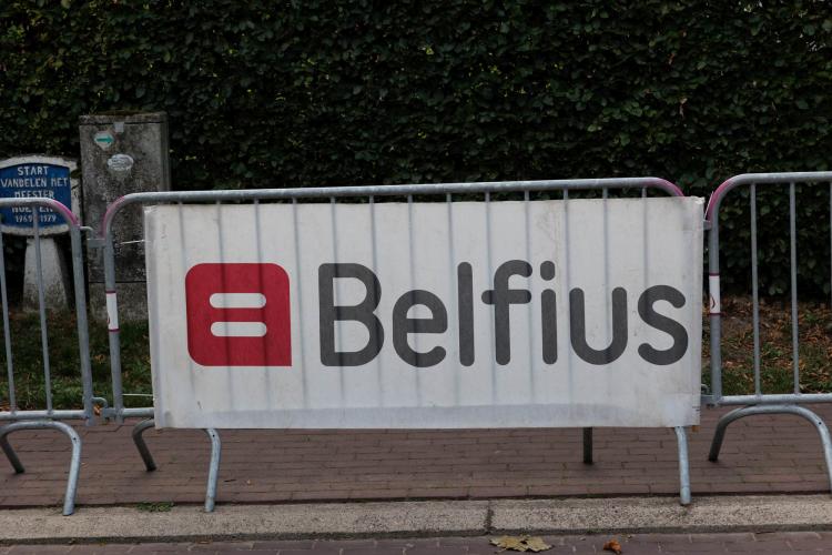 Landlopersjogging 2024